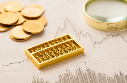 中国石化获得发明专利授权：“提高废塑料热解油气中链烷烃含量的方法及系统”