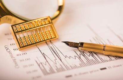 三孚股份：拟1.54亿元投建200吨/年SOD及配套溶剂项目