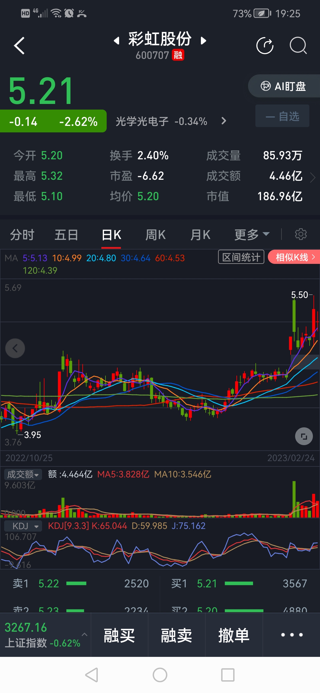 变盘信号？临门时刻吐出全年业绩，公募基金年底调仓剑指核心资产