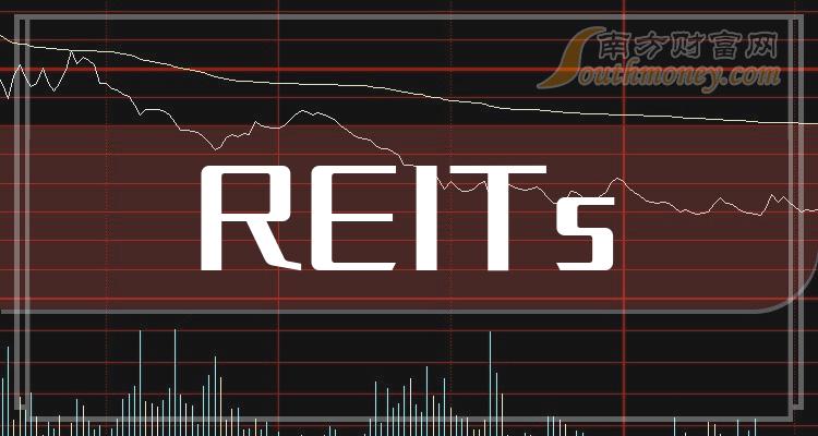 公募FOF持有REITs市值近4400万元 连续三个季度上台阶