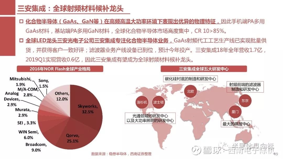 汇顶科技获得发明专利授权：“测距方法、系统、芯片、电子设备和可读存储介质”