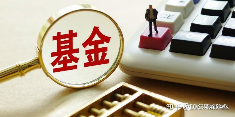 中资企业境外IPO升温！美元基金能否重回一级市场？