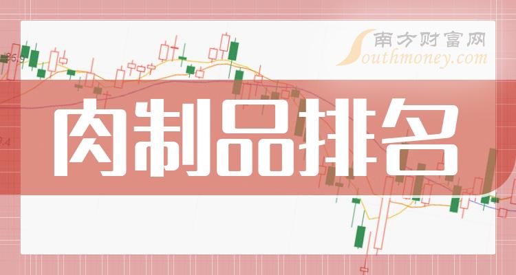 罗牛山：截止2024年4月末，公司生猪存栏量为41.33万头，其中，种猪3.15万头