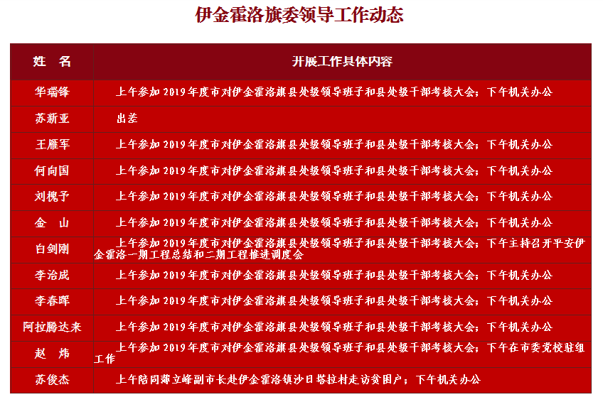 5月14日晚间重要资讯一览