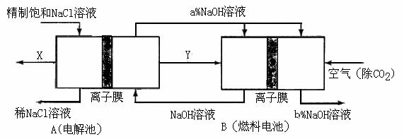 金发科技获得发明专利授权：“一种高密度或低密度聚乙烯再生料的检测方法”