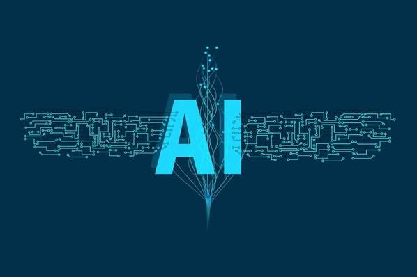 奥拓电子：公司坚持“AI+视讯”战略，正在积极推进AI技术的研发及应用