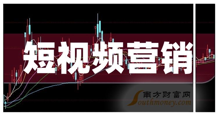 [综合]近150家上市公司约400位高管参与！2024年湖北辖区上市公司投资者网上集体接待日活动圆满落幕