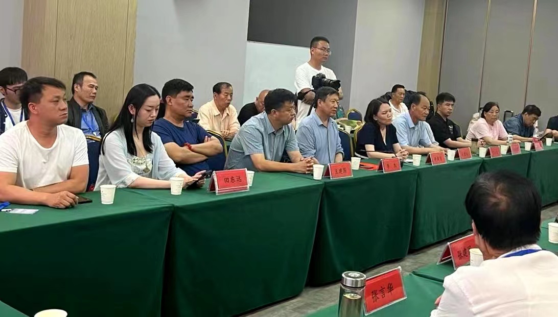 宝丰能源：首次回应连续“增收降利”问题，新增子公司超百亿元担保受关注|直击业绩会