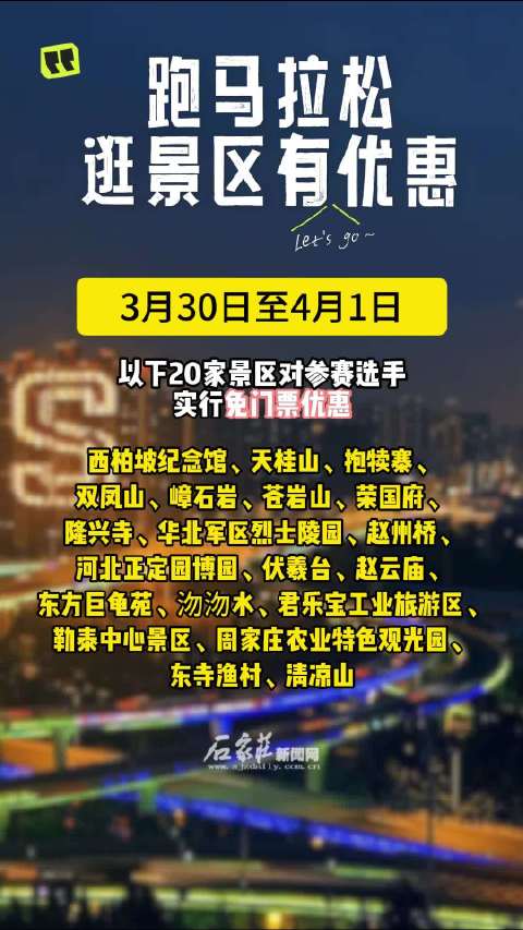 2024年5月20日今日绵阳盘螺价格最新行情走势