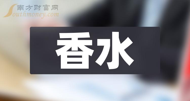 嘉亨家化：截止2024年5月20日，公司股东人数约为7.1千户