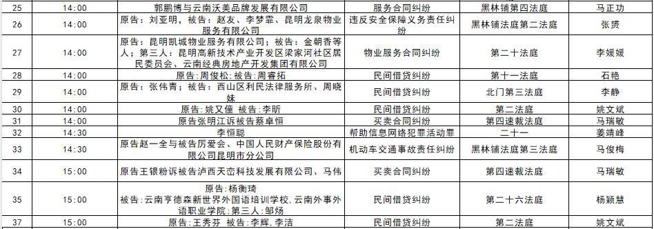 2024年5月22日郑州普厚板价格行情最新价格查询