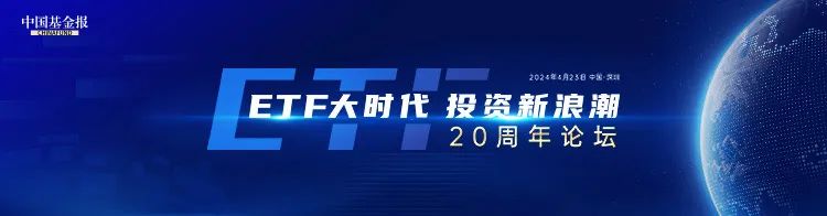 确认中标 神州数码拿下近25亿元中国移动新型智算中心采购包