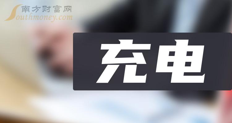 艾华集团： 公司第二季度数据情况还请您关注公司后续披露在法定信息披露媒体上的定期报告祝您生活愉快！