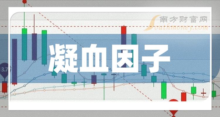 派林生物(000403.SZ)：子公司获得静注人免疫球蛋白(10%)的临床试验批准通知书