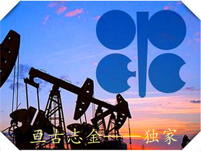 关于OPEC+意外减产，投资者需要知道的六件事！