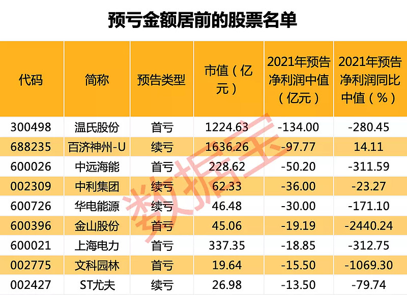 最新！千亿资管子，获准展业