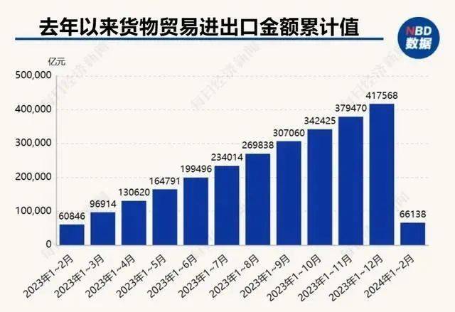 日本10年期国债收益率升至1.01%，创2012年4月以来新高