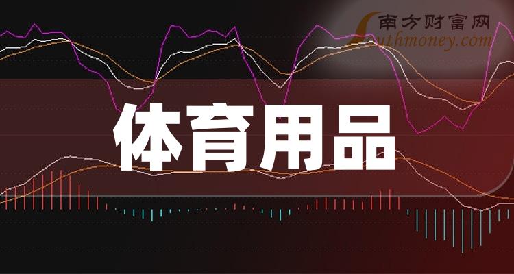 三柏硕5月27日龙虎榜数据