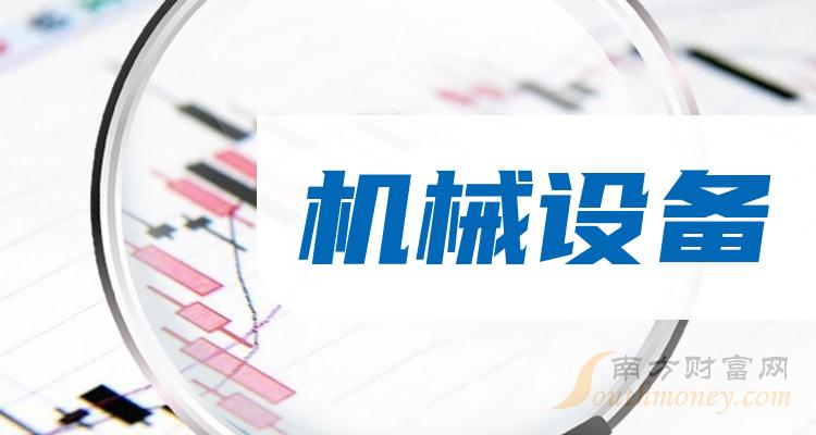 徐工机械大宗交易成交718.20万元