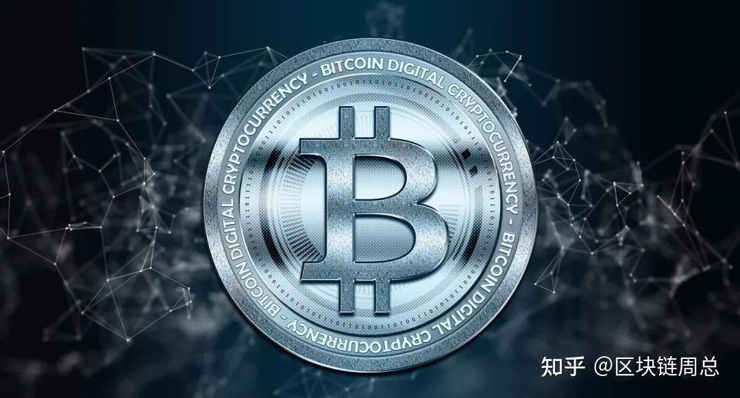 高铜价下需求继续表现疲软 BTC重新站上7万大关