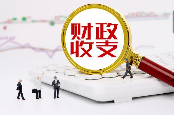 2024年1-4月白俄罗斯工业产值同比增加7.7%