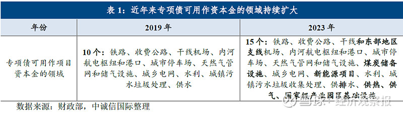 2024年5月29日今日泉州普厚板价格最新行情消息