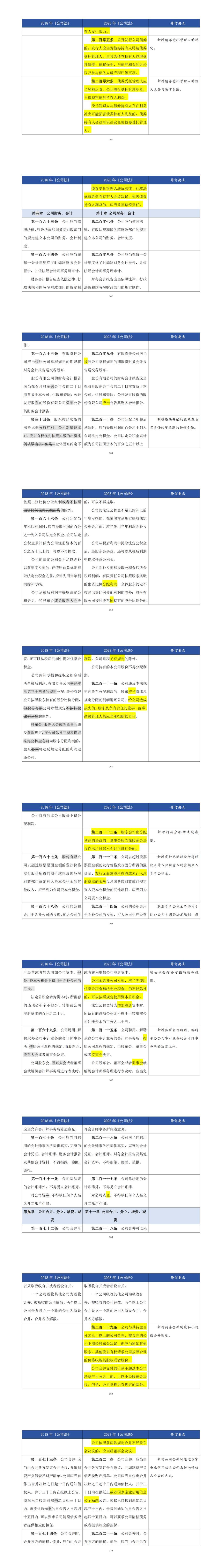 2024年5月30日现货线材价格今日报价表