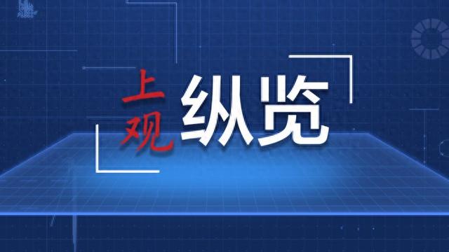 尽管在线交易激增，但斯里兰卡数字化转型仍滞后