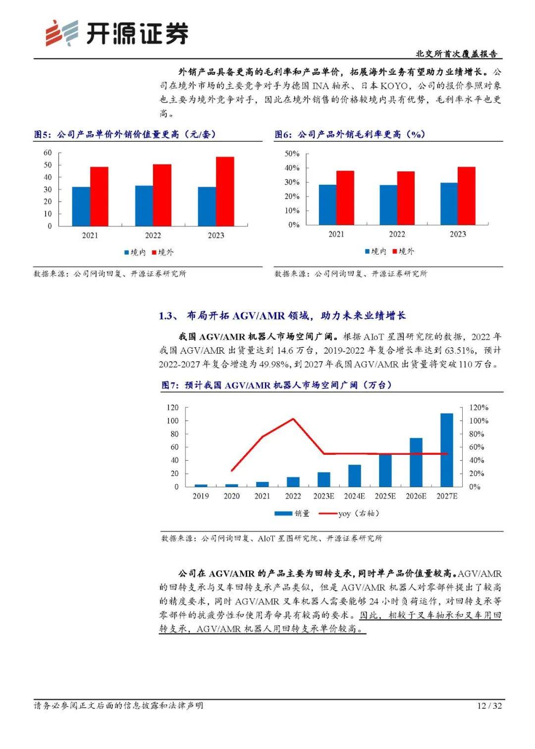 子公司对赌期后业绩变脸遭追问 佳先股份回复年报问询函