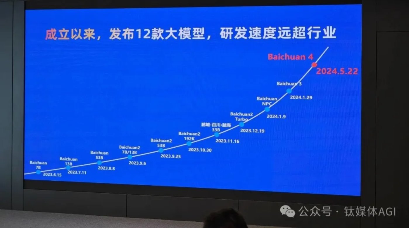 我国科研人员发现新物种龙州中华喀鳅