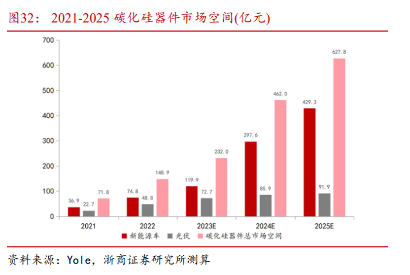 锡业股份最新股东户数环比下降5.09% 筹码趋向集中