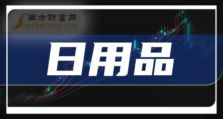 科新机电：感谢对公司的关注；截止2024年5月31日，公司股东总户数为19103户