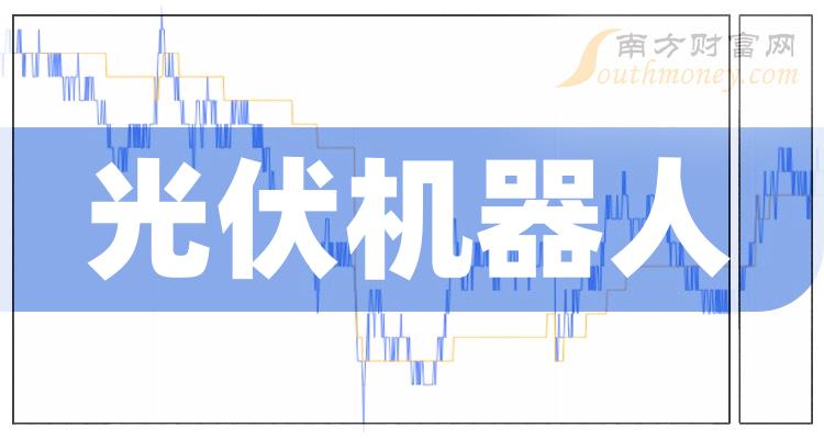 江南奕帆：截至2024年5月31日，公司股东户数7807名