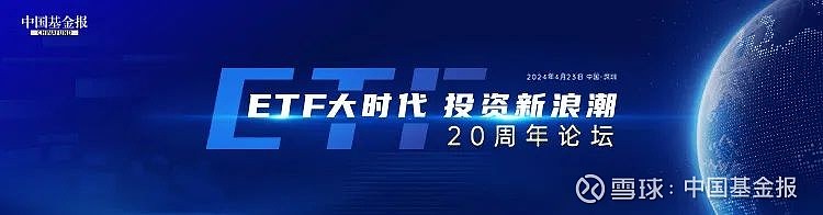 ST升达：根据上市规则等相关规定，公司目前不存在被实施退市及退市风险警示的相关情形