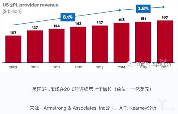 供应链成本比中国高30%！李书福：吉利将在马来西亚建立本土化体系