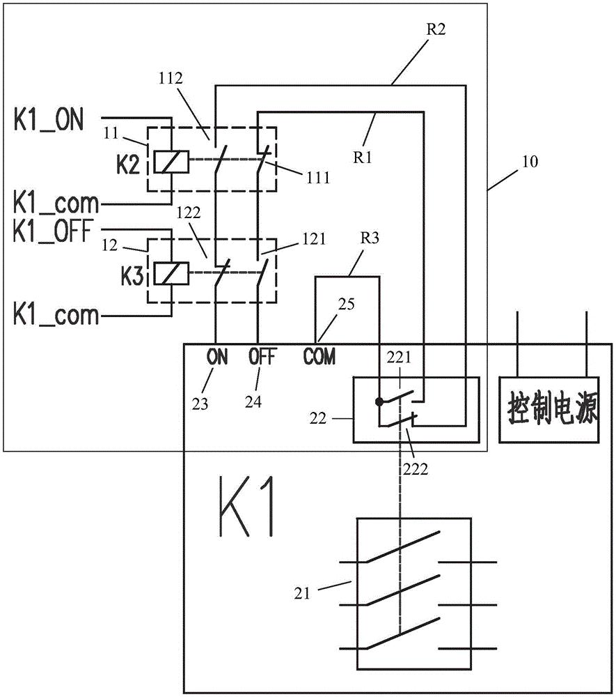 格力电器获得实用新型专利授权：“四桥臂拓扑拖双电机电路”