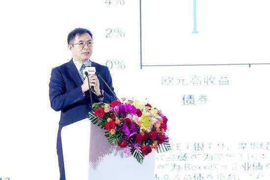 鹏华基金：债市或在短期波动中寻找配置机遇