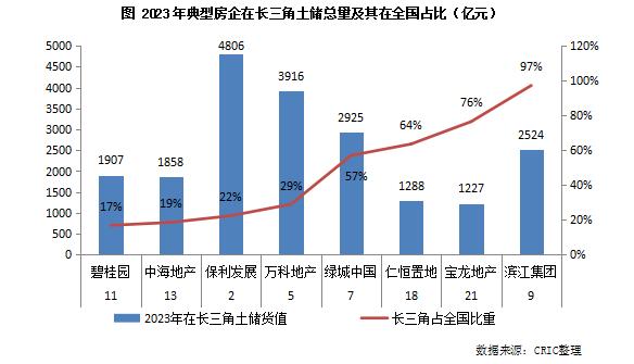 突发利好！“药明系”集体狂飙，千亿龙头发声