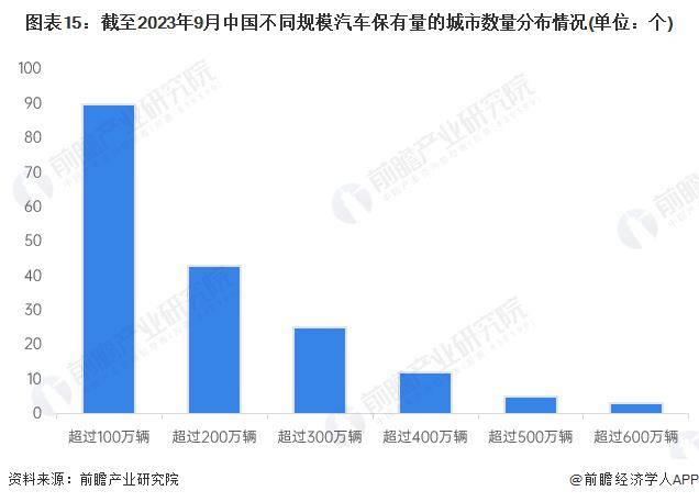 突发利好！“药明系”集体狂飙，千亿龙头发声