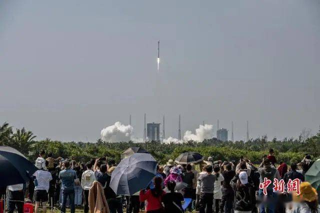 九丰能源： 海南商业航天发射场建设情况请查阅相关信息或咨询相关单位