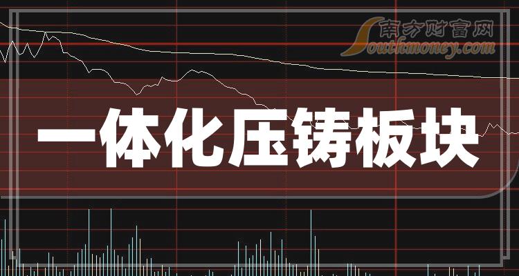 2024年6月13日上海冷成形价格行情今日报价查询