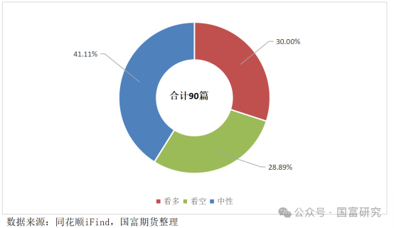 津巴布韦5月通胀率下降至-2.4%