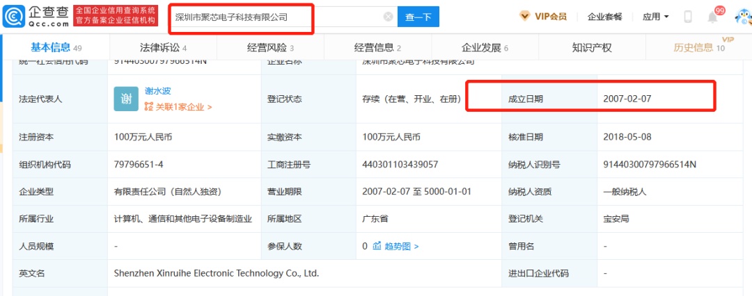 博腾股份：接受招商证券等机构调研