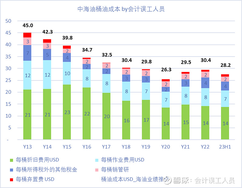 2024年6月21日泰安高线报价最新价格多少钱