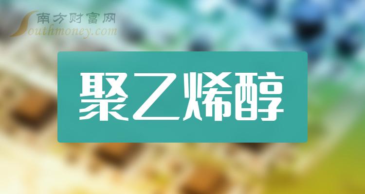 6月21日聚乙烯表观消费量为320.42万吨