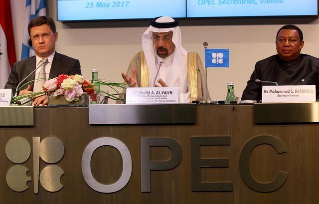 德黑兰时报编译版：OPEC+将于10月起恢复自愿减产