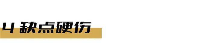 2024年6月22日今日棕刚玉价格最新行情消息