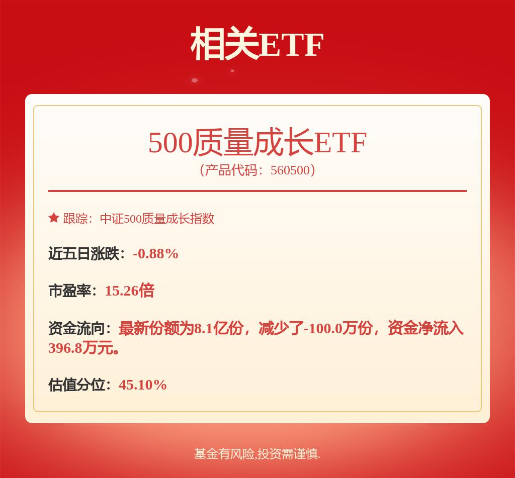 华熙生物获得实用新型专利授权：“一种注油组件及含有注油组件的行星齿轮减速马达”