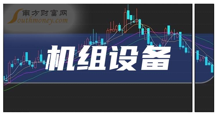 正业科技：控股孙公司签订4080万元设备销售合同