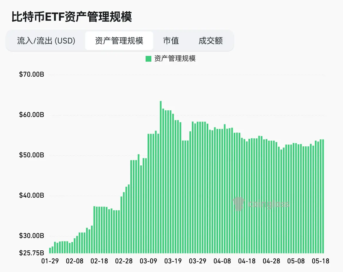 【ETF观察】6月17日股票ETF净流入25.22亿元